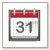 Amharic bible daily reading