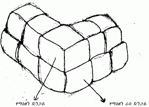 cornerstone cornerstone