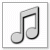 Free Amharic songs