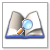 Amharic bible search