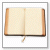 Amharic bible