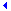 Previous